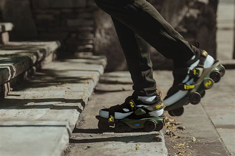 moonwalkers shoes for sale